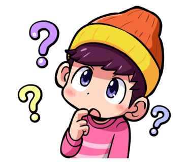 미화당슈퍼 이미지