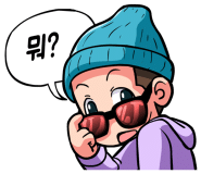 정화노래연습장 이미지