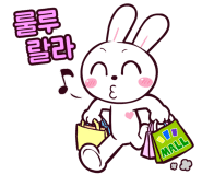 화풋살구장 이미지