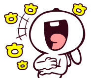 트리플company 이미지