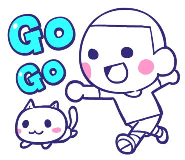 진양골 이미지