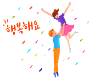 디디엠게스트하우스 이미지