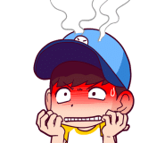 카군외형유리복원 이미지