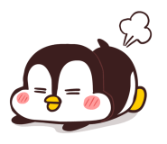온즈네일 이미지