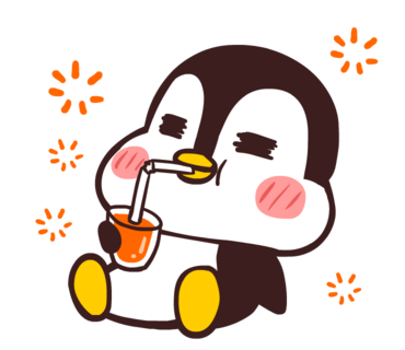 네일온즈 이미지
