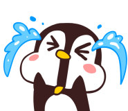 온즈네일 이미지
