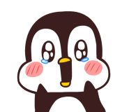 온즈네일 이미지