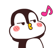 석사주유소 이미지