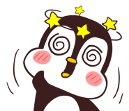 온즈네일 이미지