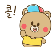 젠틀맨카용인 이미지