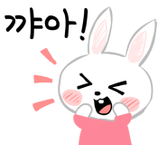 로즈맘산부인과 이미지