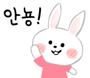 가마솥영천통닭 이미지