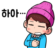 엠샵 이미지