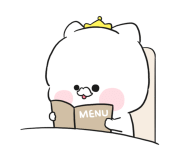 삼부리 이미지