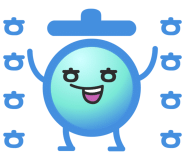 플라워앤솔 이미지