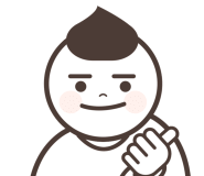 일식수 이미지