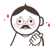 대영구내식당 이미지