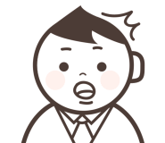 일식수 이미지