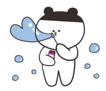 형제화로닭발 이미지