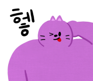 패티즘 이미지