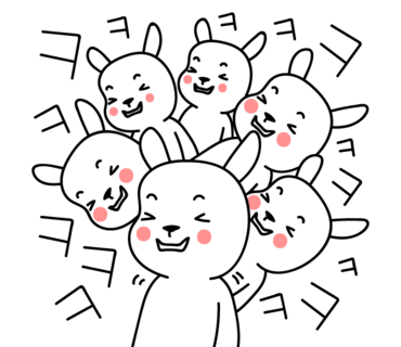 지주 헤어 살롱 이미지