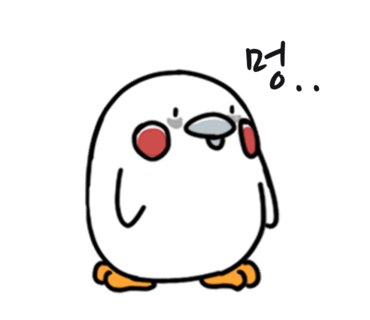 커피엔버블 이미지