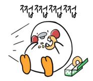 독일빵집 이미지
