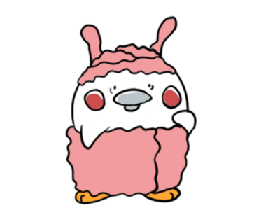 온더비치풀빌라펜션 이미지