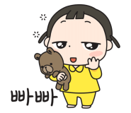 지니로직스 이미지