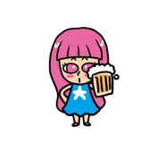참치전쟁 이미지