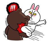 hoppinmad_angry_line_characters-18