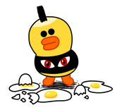 hoppinmad_angry_line_characters-23