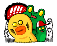 hoppinmad_angry_line_characters-28