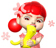 프라이드코드 이미지