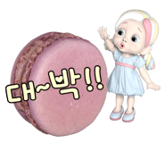 청라별빛사진관 이미지