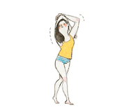 바이트러닝 이미지