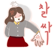 크린카스팀세차 이미지
