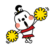 피에스엘 이미지