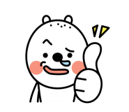 나폴리네 이미지