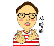 스타미용실 이미지