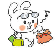 숲인테리어 이미지