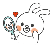 청목인테리어 이미지