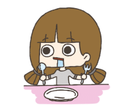 광돈이네 이미지