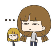 밥쟁이 이미지