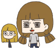 아리씨 이미지