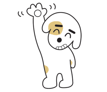 국제엘렉트릭코리아(주) 이미지
