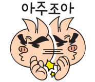 런던스케치화실 이미지