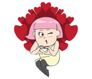 짬뽕스토리 이미지