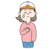 명문보쌈 이미지