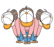 명문보쌈 이미지